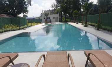 Brand New Townhouse in Palmera Homes (Alcove) Commonwealth - Rey