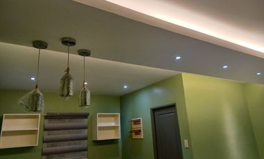 House & Lot, Binan Laguna