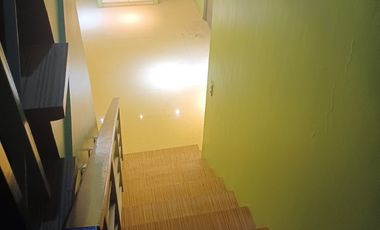 House & Lot, Binan Laguna