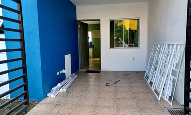 House & Lot, Binan Laguna