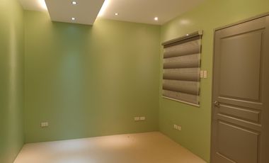 House & Lot, Binan Laguna