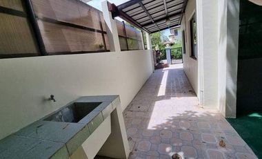 3BR House and Lot For Rent at Avida Settings Nuvali, Calamba, Laguna