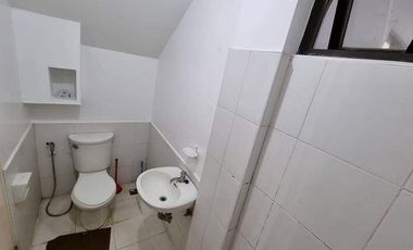3BR House and Lot For Rent at Avida Settings Nuvali, Calamba, Laguna