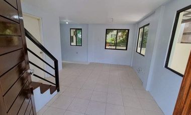 3BR House and Lot For Rent at Avida Settings Nuvali, Calamba, Laguna