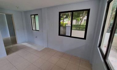3BR House and Lot For Rent at Avida Settings Nuvali, Calamba, Laguna