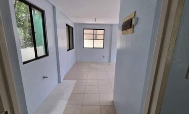 3BR House and Lot For Rent at Avida Settings Nuvali, Calamba, Laguna
