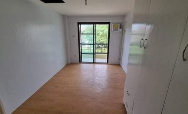 3BR House and Lot For Rent at Avida Settings Nuvali, Calamba, Laguna