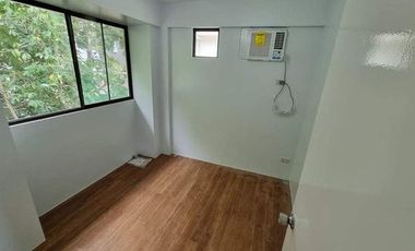 3BR House and Lot For Rent at Avida Settings Nuvali, Calamba, Laguna