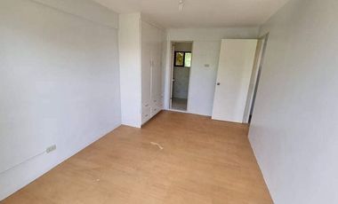 3BR House and Lot For Rent at Avida Settings Nuvali, Calamba, Laguna