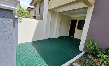 3BR House and Lot For Rent at Avida Settings Nuvali, Calamba, Laguna