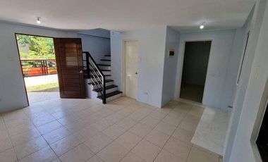 3BR House and Lot For Rent at Avida Settings Nuvali, Calamba, Laguna