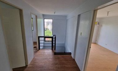 3BR House and Lot For Rent at Avida Settings Nuvali, Calamba, Laguna