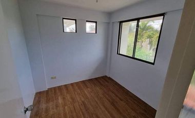 3BR House and Lot For Rent at Avida Settings Nuvali, Calamba, Laguna