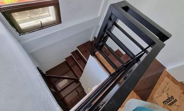 3BR House and Lot For Rent at Avida Settings Nuvali, Calamba, Laguna