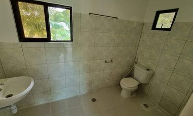 3BR House and Lot For Rent at Avida Settings Nuvali, Calamba, Laguna