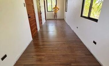 Brandnew House and Lot  For Lease in Solen Residences, Greenfields City Laguna