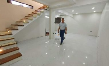 Brandnew House and Lot  For Lease in Solen Residences, Greenfields City Laguna