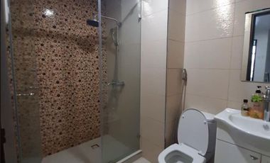 3 Bedroom Condo Unit for Lease in The Stratosphere, Bel-Air, Makati City