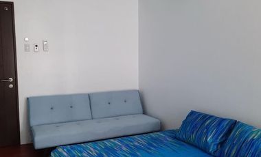 3 Bedroom Condo Unit for Lease in The Stratosphere, Bel-Air, Makati City