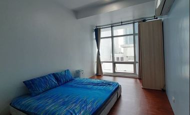 3 Bedroom Condo Unit for Lease in The Stratosphere, Bel-Air, Makati City