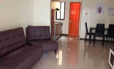 3 bedroom Townhouse in Talisay City, Cebu