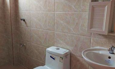 3 bedroom Townhouse in Talisay City, Cebu