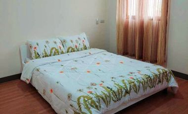 3 bedroom Townhouse in Talisay City, Cebu