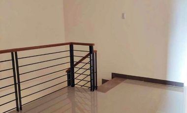 3 bedroom Townhouse in Talisay City, Cebu