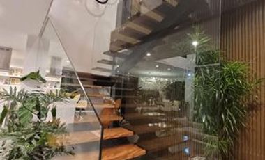 4BR House and Lot for Sale in Sun Valley Golf & Estates Antipolo