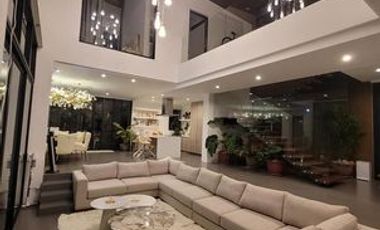 4BR House and Lot for Sale in Sun Valley Golf & Estates Antipolo