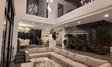 4BR House and Lot for Sale in Sun Valley Golf & Estates Antipolo