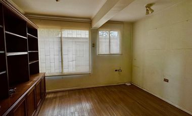 CASA 165 M2, 4D 2B CANDELARIA GOYENECHEA, VITACURA