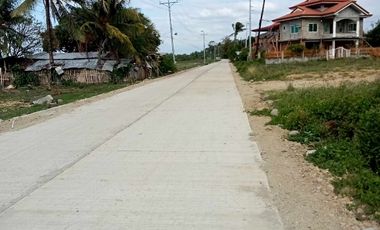 Vacant Lot for Sale!!! Tanjay City, Negros Oriental