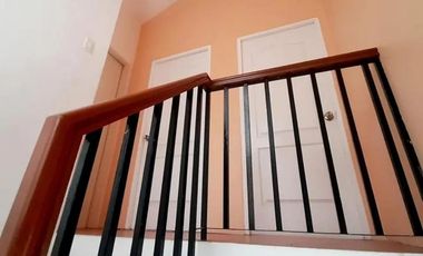 CANYON RANCH / HOUSE and LOT / CARMONA CAVITE / COMPLETE AMENITIES