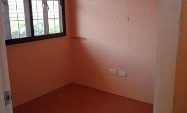 CANYON RANCH / HOUSE and LOT / CARMONA CAVITE / COMPLETE AMENITIES
