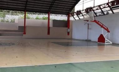 CANYON RANCH / HOUSE and LOT / CARMONA CAVITE / COMPLETE AMENITIES