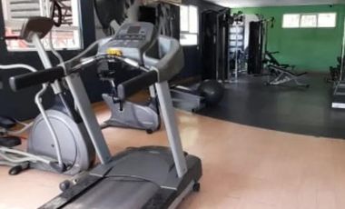 CANYON RANCH / HOUSE and LOT / CARMONA CAVITE / COMPLETE AMENITIES