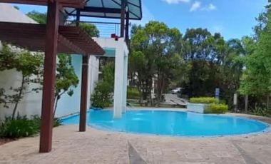 CANYON RANCH / HOUSE and LOT / CARMONA CAVITE / COMPLETE AMENITIES