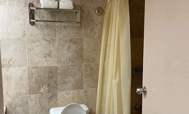 Residential  Units  for Lease