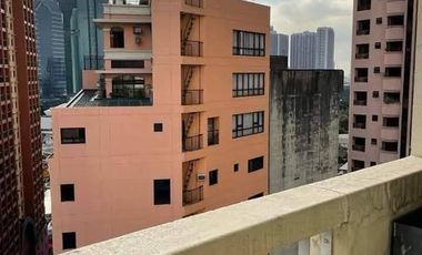 Residential  Units  for Lease