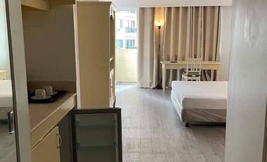 Residential  Units  for Lease