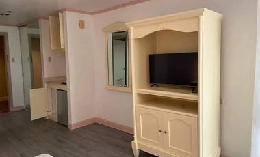 Residential  Units  for Lease