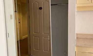 Residential  Units  for Lease