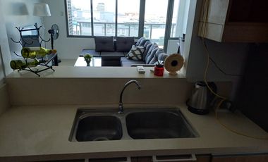 Rush Sale! 2 Bedroom Unit in Bristol at Parkway Place, Alabang, Muntinlupa City