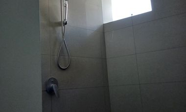 Rush Sale! 2 Bedroom Unit in Bristol at Parkway Place, Alabang, Muntinlupa City