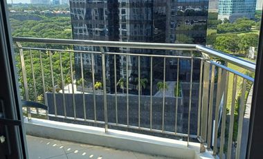 Rush Sale! 2 Bedroom Unit in Bristol at Parkway Place, Alabang, Muntinlupa City