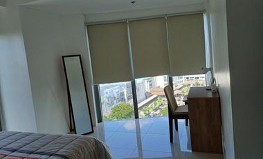 Rush Sale! 2 Bedroom Unit in Bristol at Parkway Place, Alabang, Muntinlupa City
