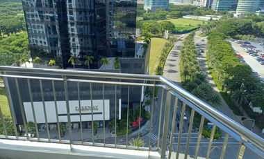 Rush Sale! 2 Bedroom Unit in Bristol at Parkway Place, Alabang, Muntinlupa City