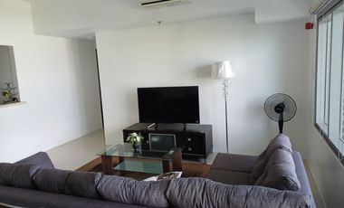 Rush Sale! 2 Bedroom Unit in Bristol at Parkway Place, Alabang, Muntinlupa City