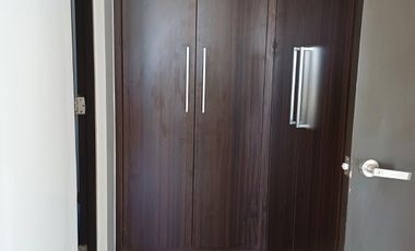 Rush Sale! 2 Bedroom Unit in Bristol at Parkway Place, Alabang, Muntinlupa City